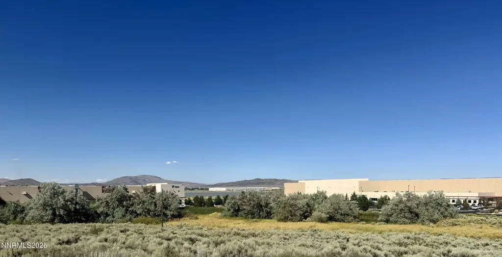 9500 Red Rock Reno NV 89508