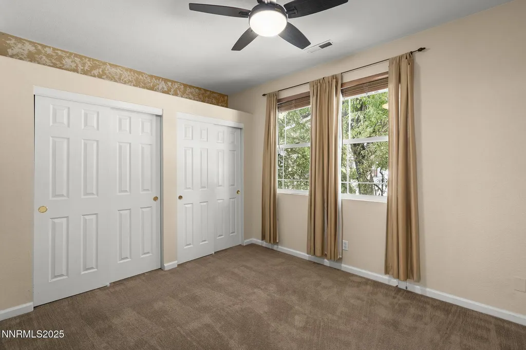 2608 Arrowsmith Sparks NV 89436