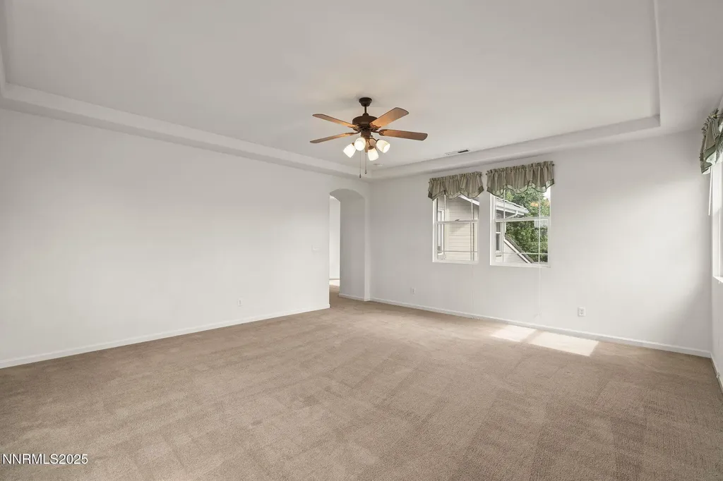 2608 Arrowsmith Sparks NV 89436