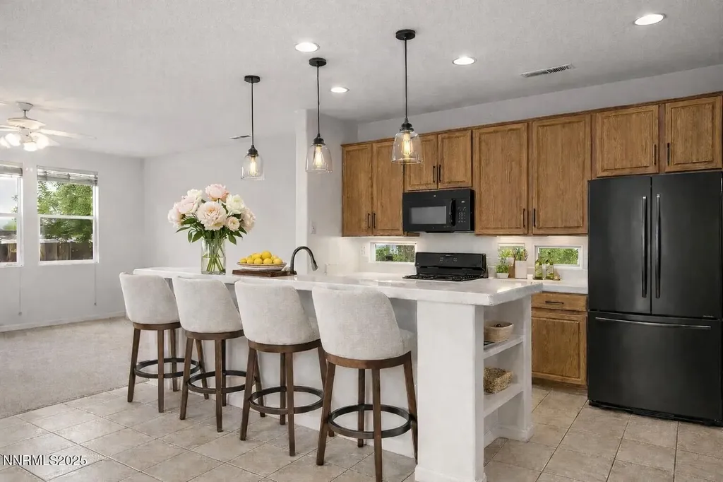 2608 Arrowsmith Sparks NV 89436