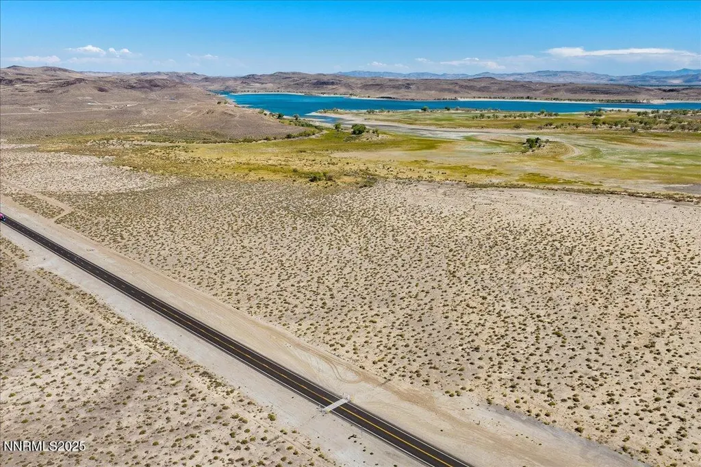 0 Highway 50 Silver Springs NV 89429