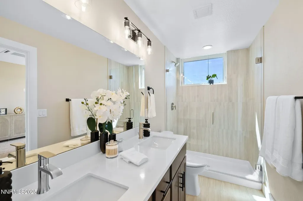 3826 Lakeside Reno NV 89509