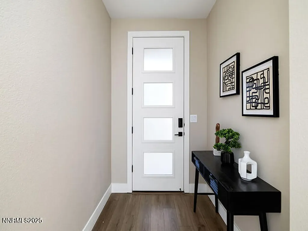 3826 Lakeside Reno NV 89509