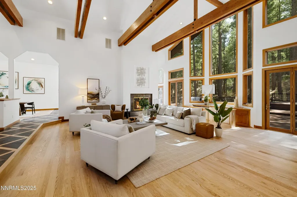 1745 Green Ash Reno NV 89511