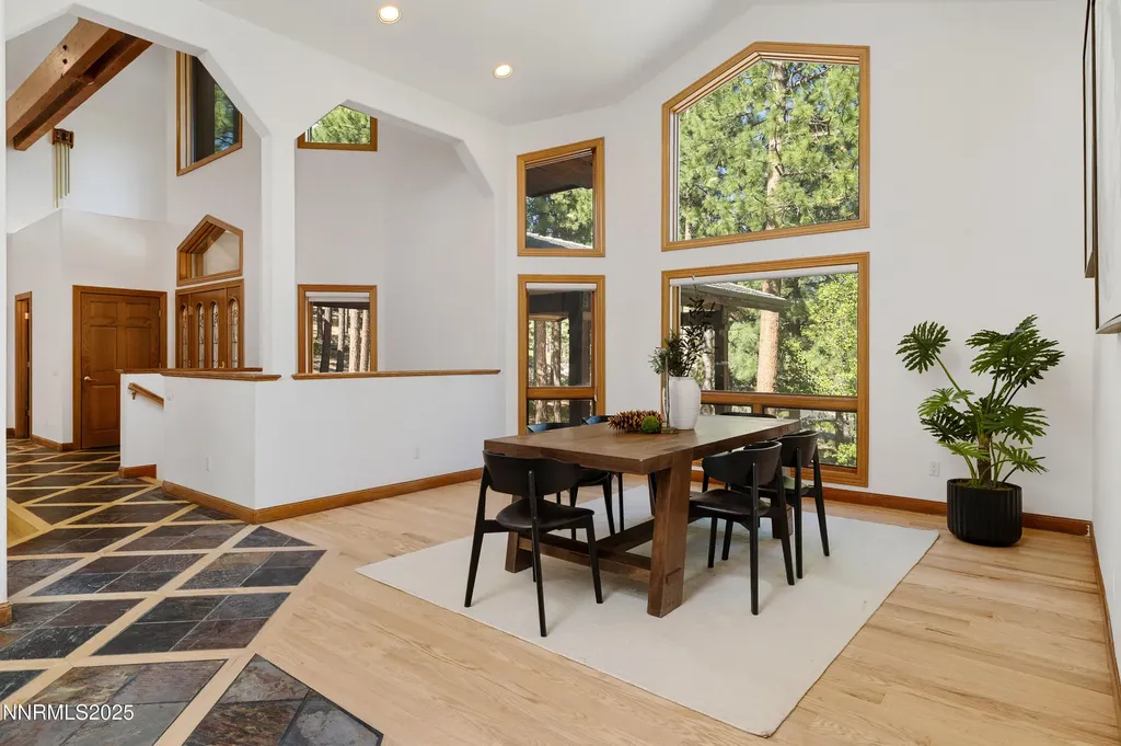 1745 Green Ash Reno NV 89511