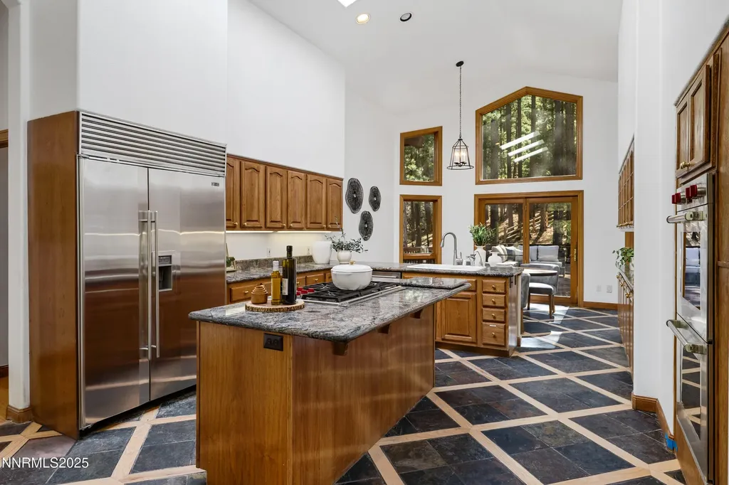 1745 Green Ash Reno NV 89511