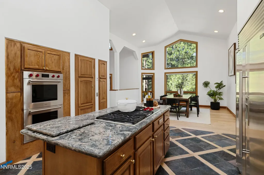 1745 Green Ash Reno NV 89511