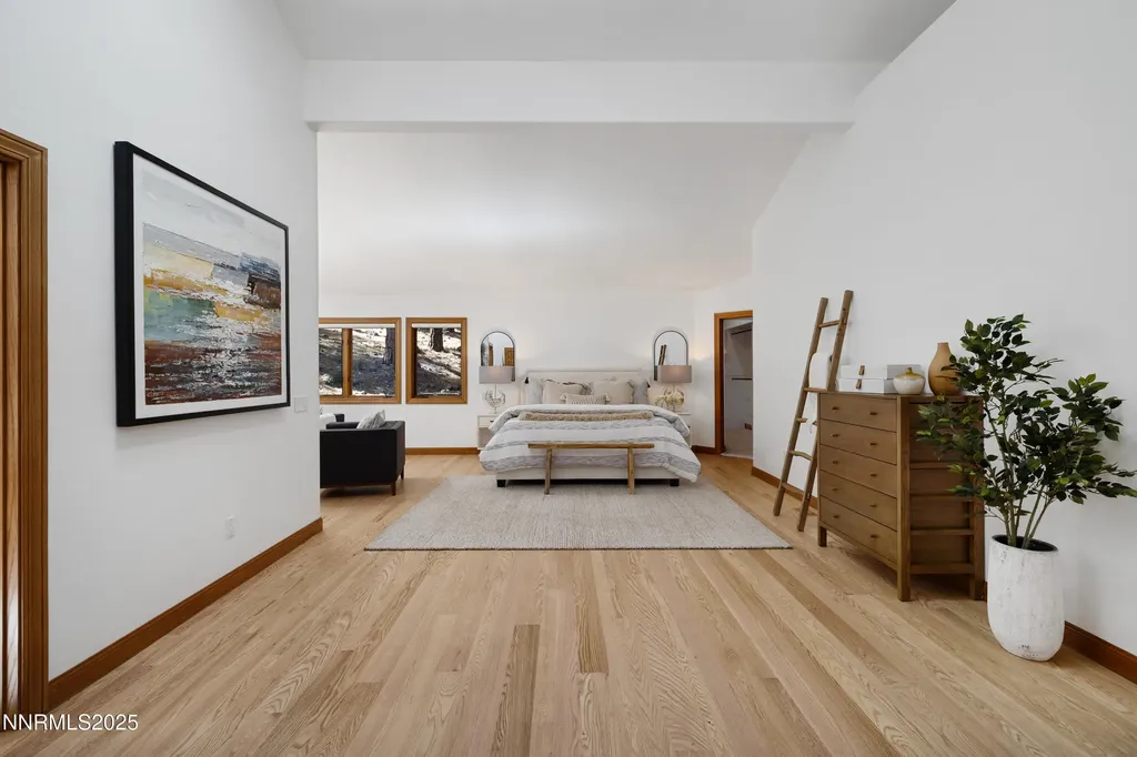 1745 Green Ash Reno NV 89511