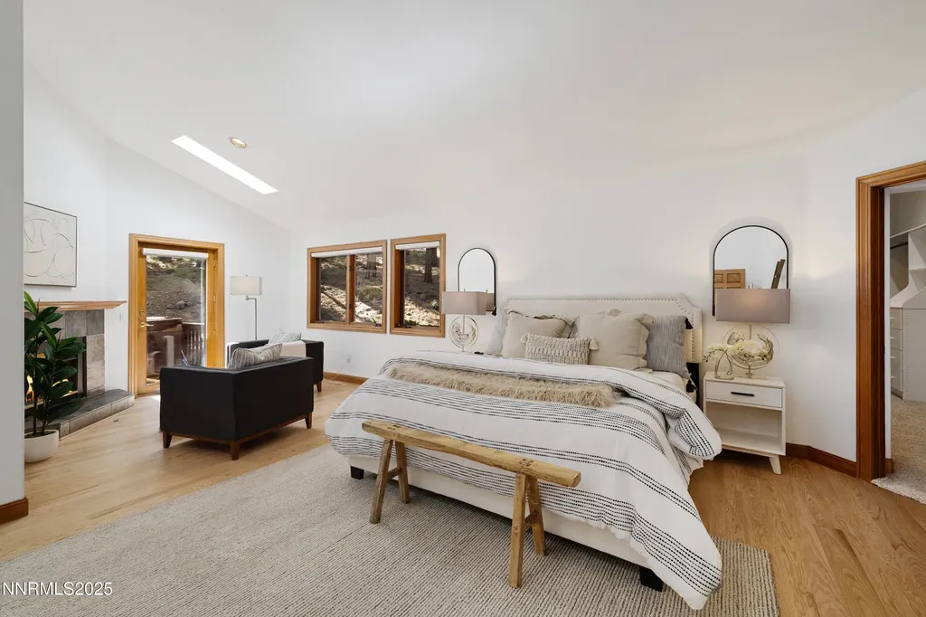 1745 Green Ash Reno NV 89511