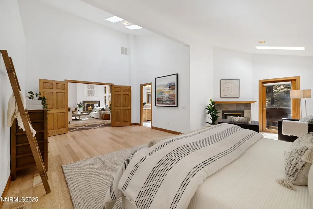 1745 Green Ash Reno NV 89511