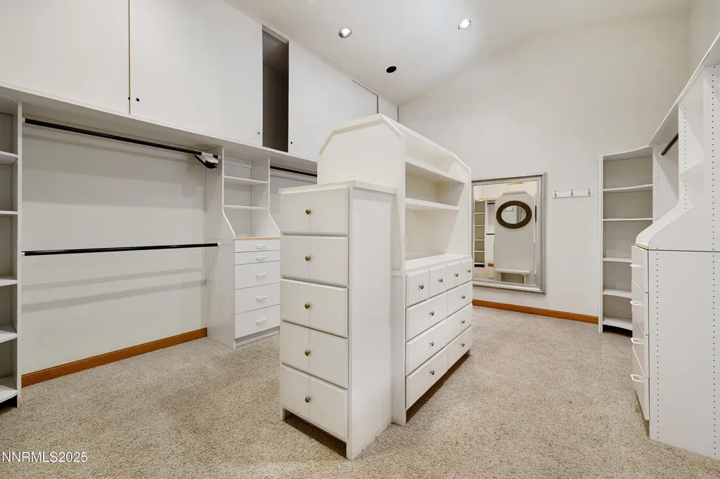 1745 Green Ash Reno NV 89511