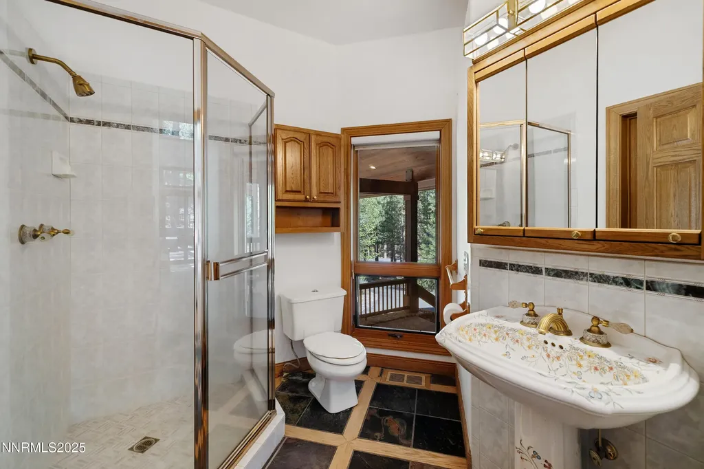 1745 Green Ash Reno NV 89511