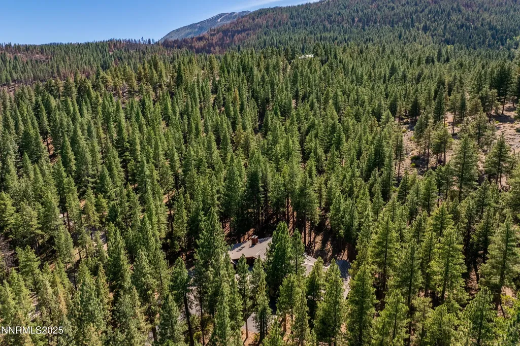 1745 Green Ash Reno NV 89511