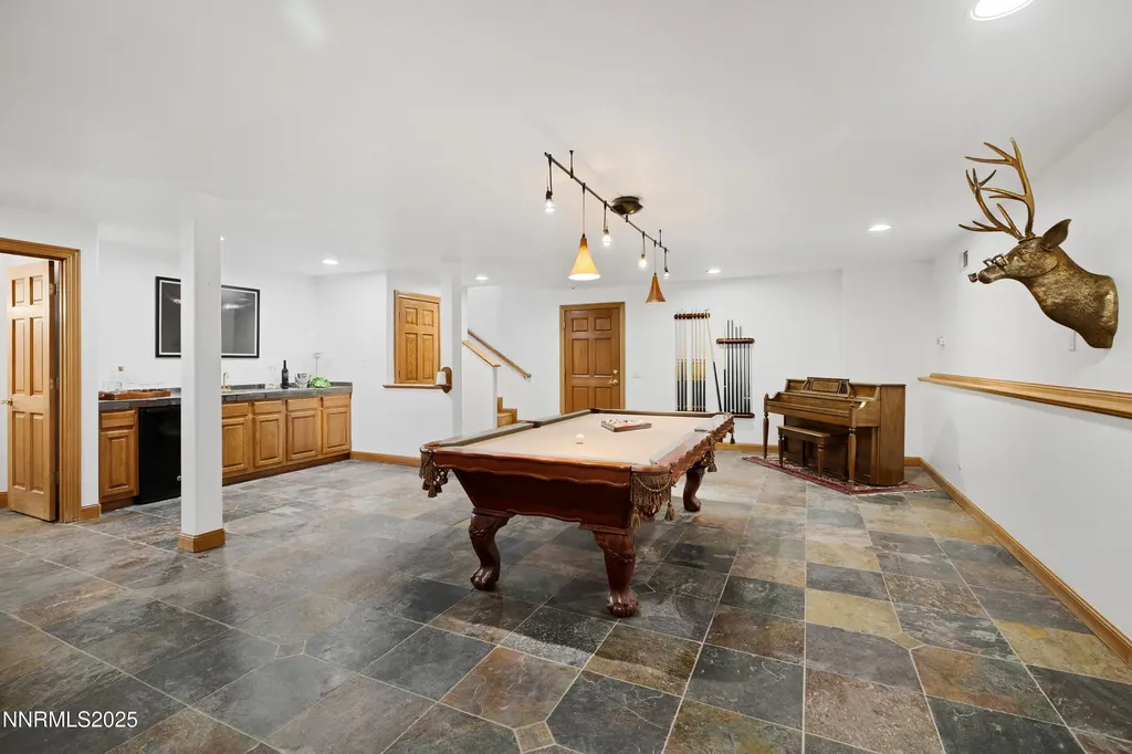 1745 Green Ash Reno NV 89511