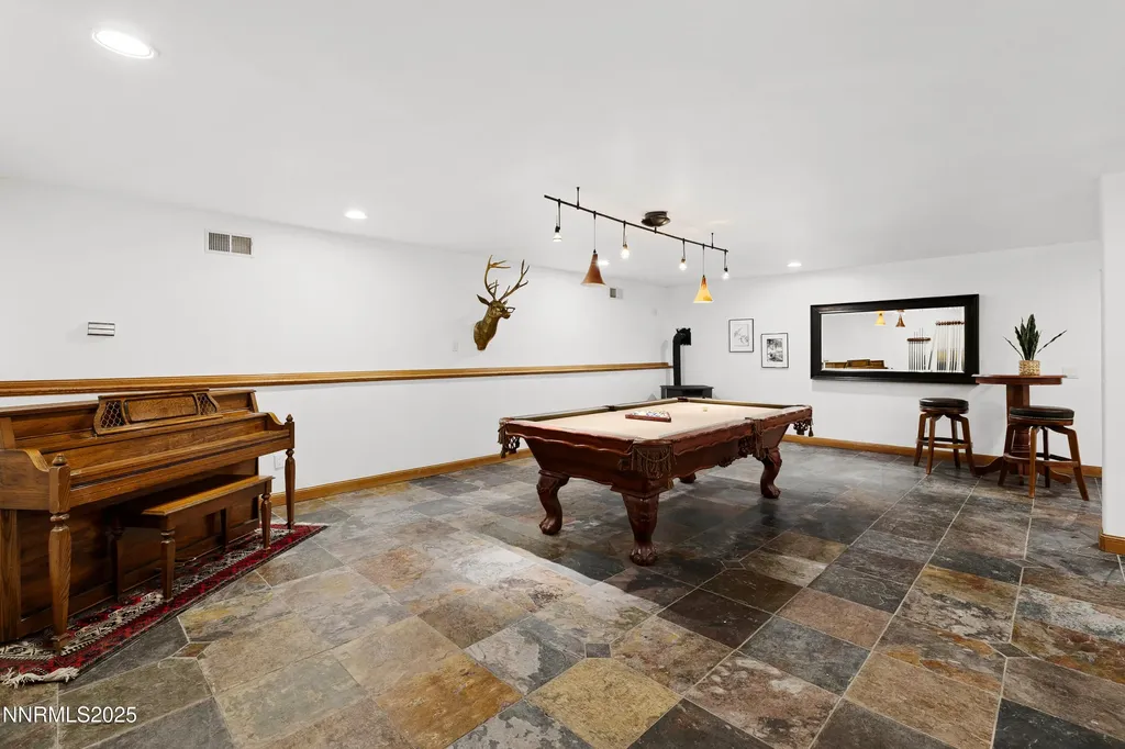 1745 Green Ash Reno NV 89511