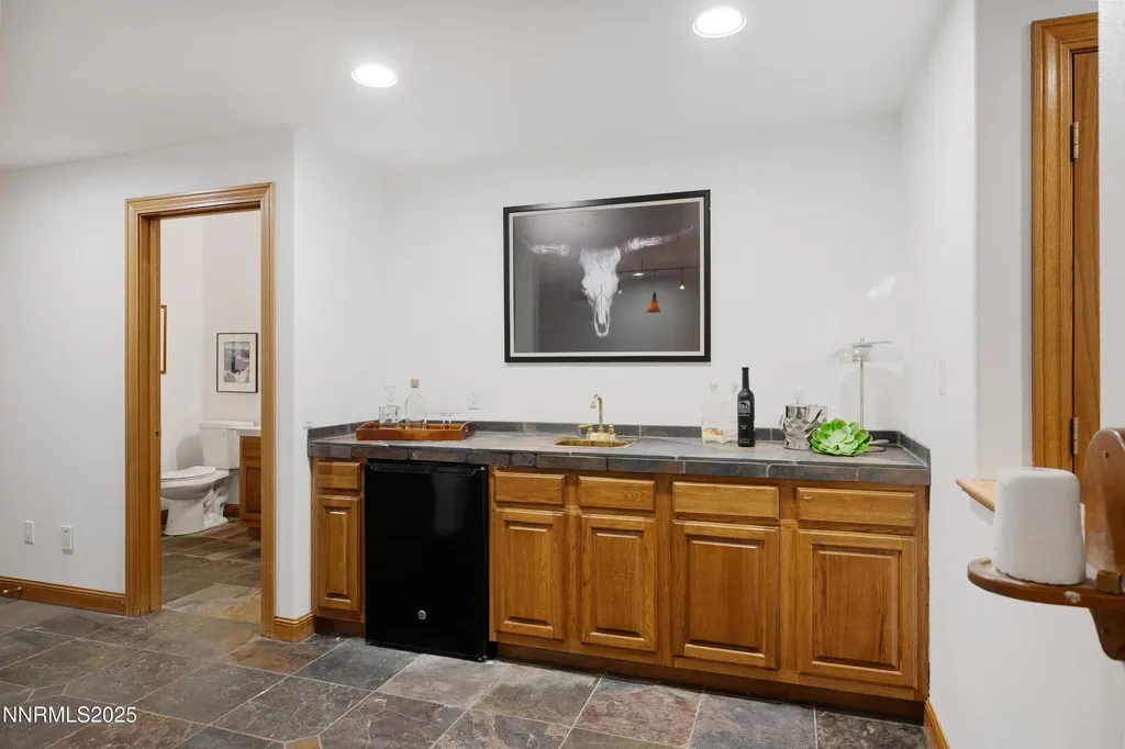 1745 Green Ash Reno NV 89511