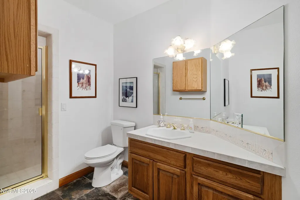 1745 Green Ash Reno NV 89511