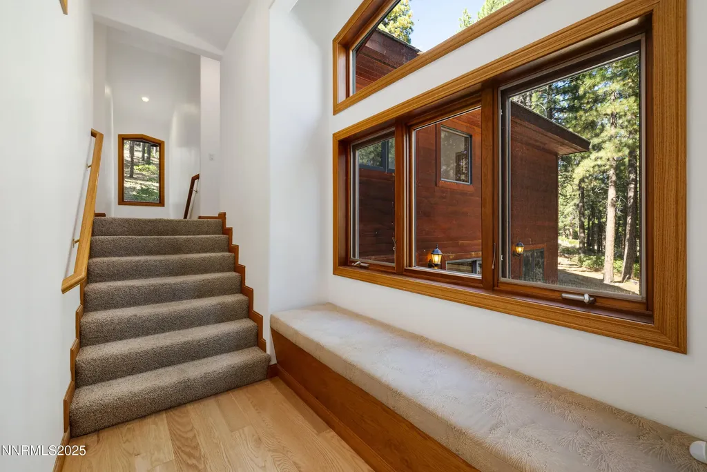 1745 Green Ash Reno NV 89511