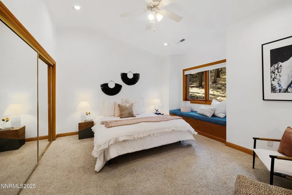 1745 Green Ash Reno NV 89511