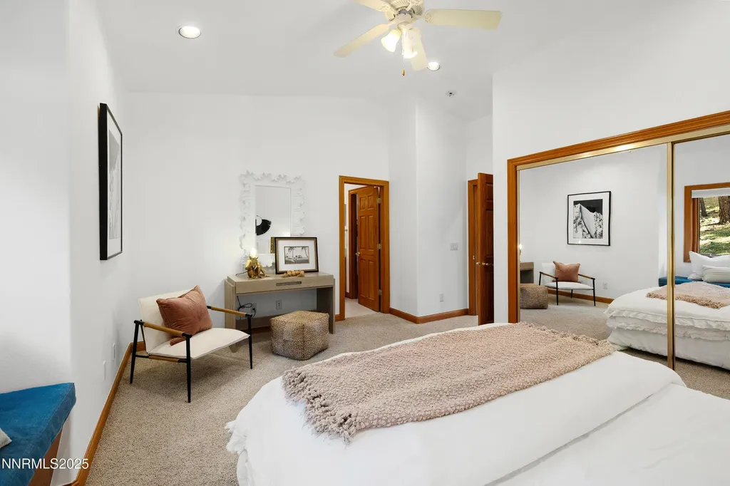 1745 Green Ash Reno NV 89511