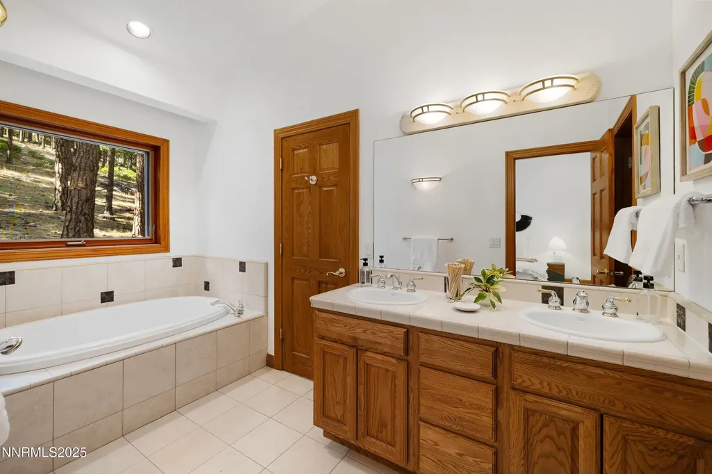 1745 Green Ash Reno NV 89511