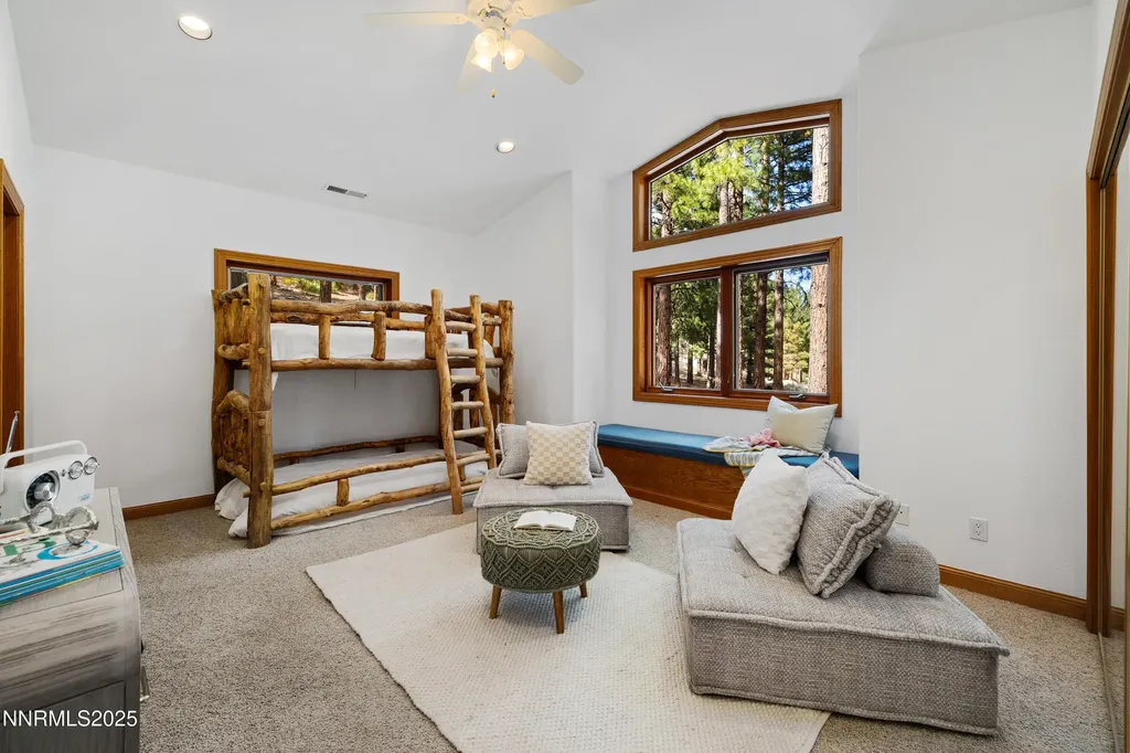 1745 Green Ash Reno NV 89511