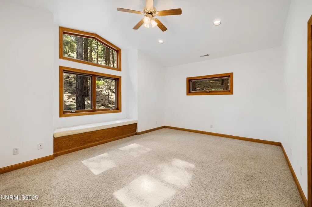 1745 Green Ash Reno NV 89511