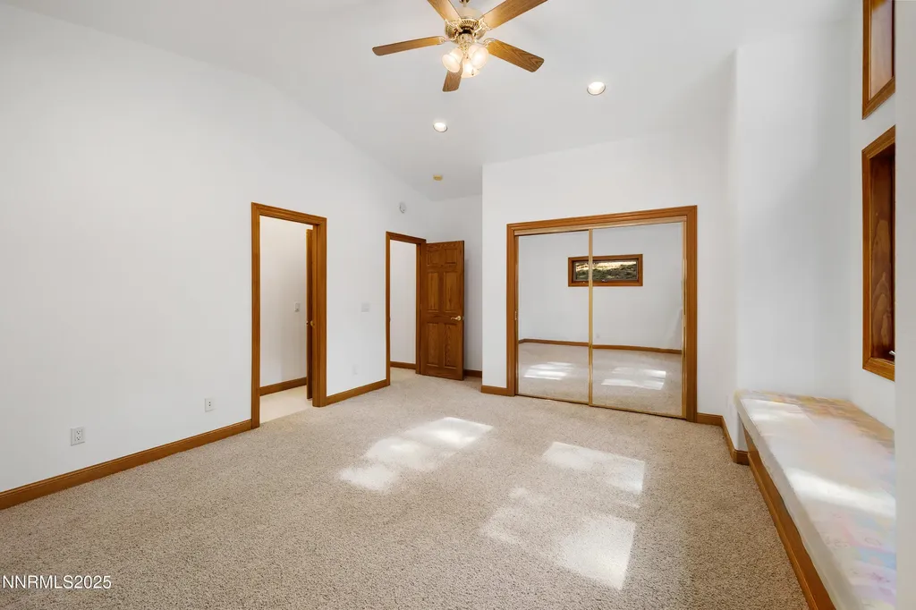 1745 Green Ash Reno NV 89511