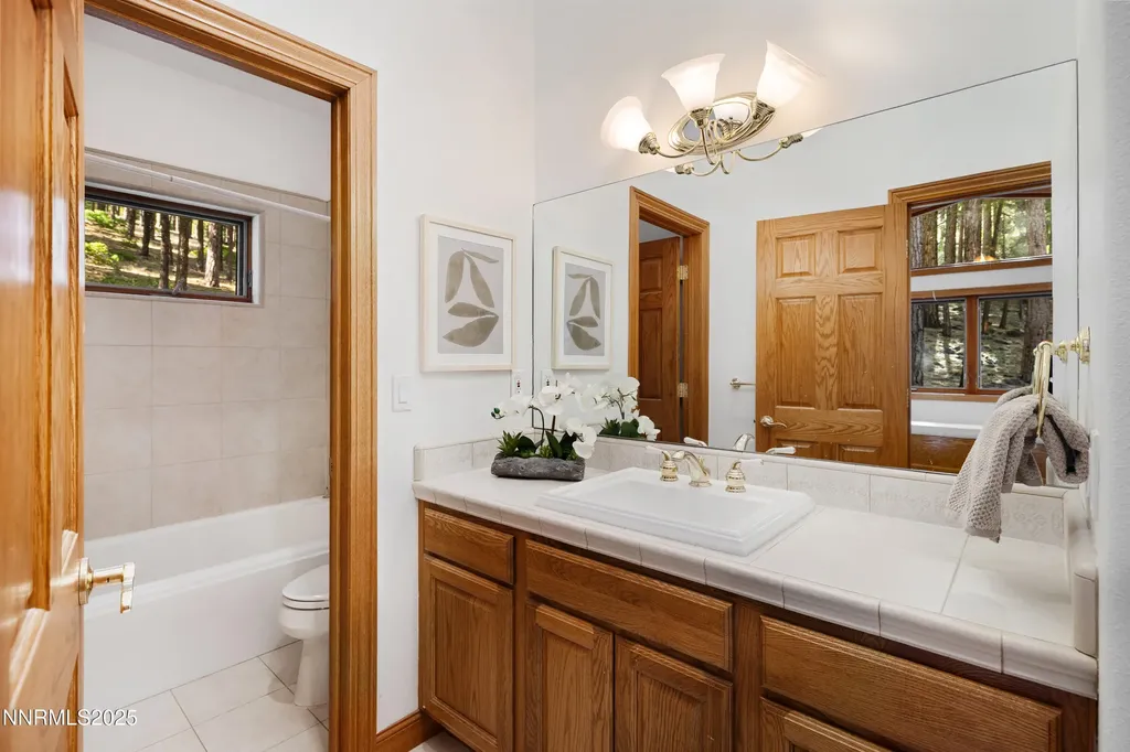 1745 Green Ash Reno NV 89511