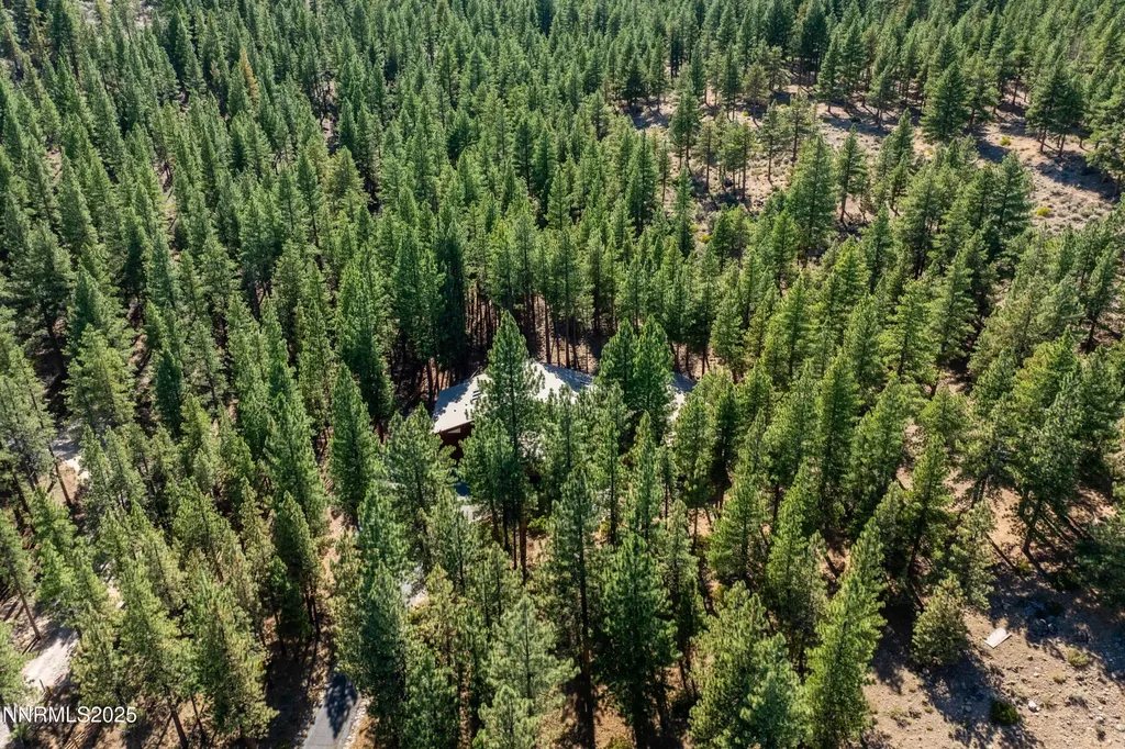 1745 Green Ash Reno NV 89511