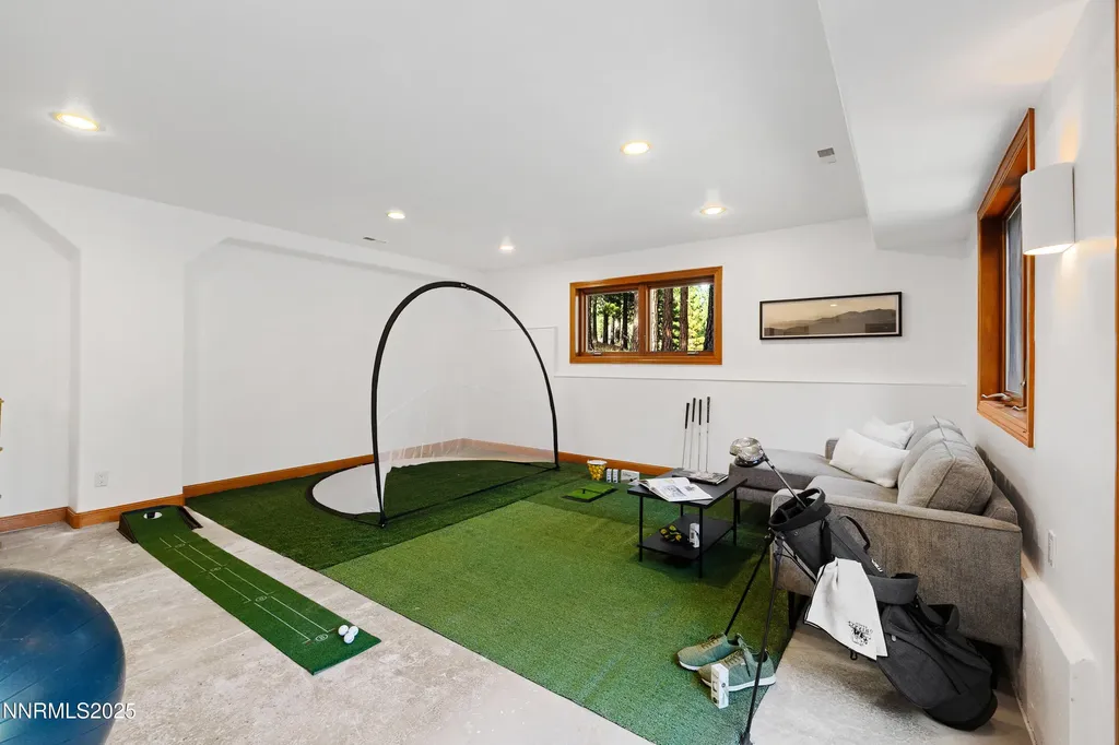 1745 Green Ash Reno NV 89511