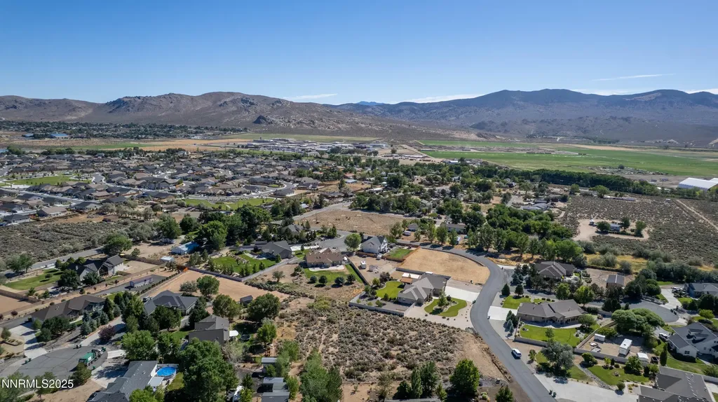 822 Coffey Carson City NV 89701