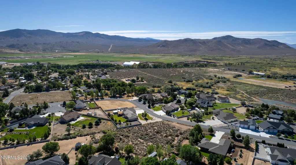822 Coffey Carson City NV 89701