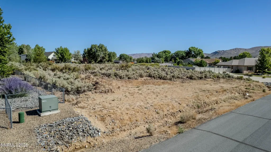 822 Coffey Carson City NV 89701
