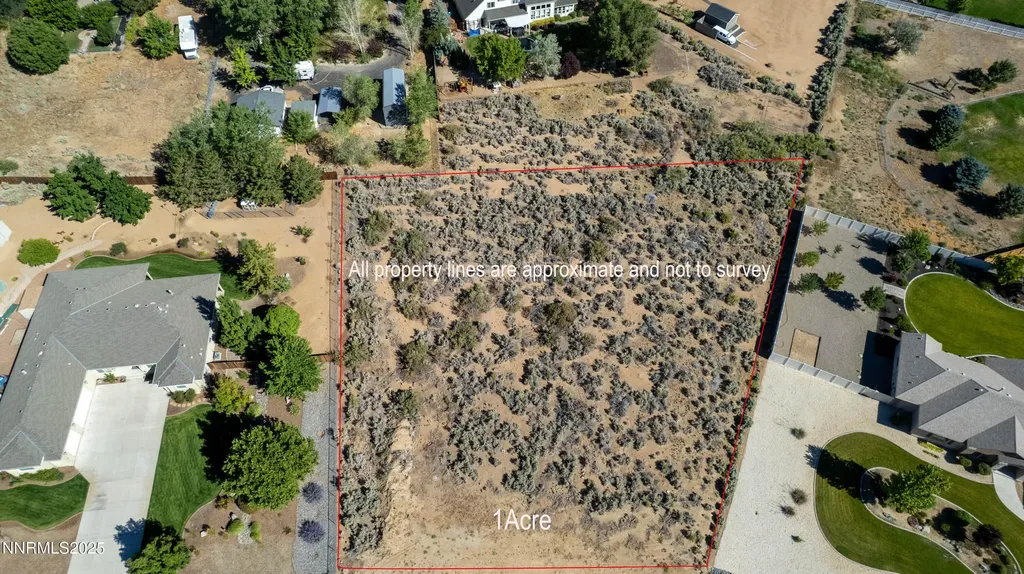 822 Coffey Carson City NV 89701