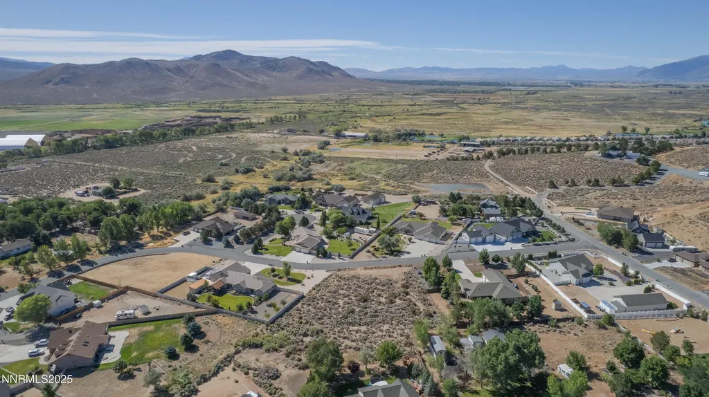 822 Coffey Carson City NV 89701