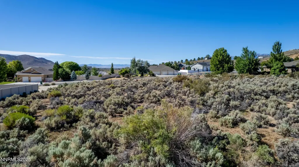 822 Coffey Carson City NV 89701