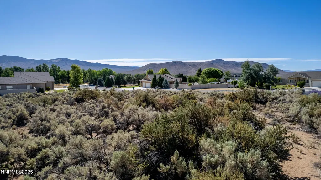 822 Coffey Carson City NV 89701