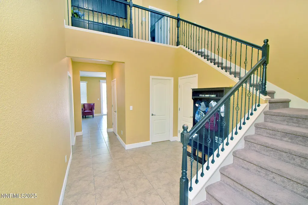 2050 Bishop Pine Sparks NV 89436