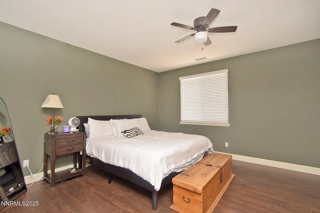 2050 Bishop Pine Sparks NV 89436
