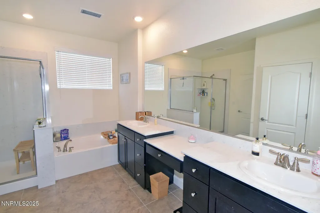 2050 Bishop Pine Sparks NV 89436