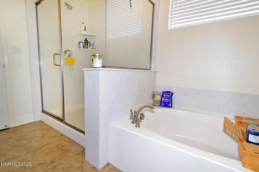 2050 Bishop Pine Sparks NV 89436