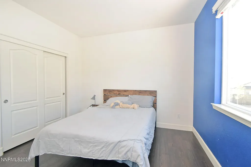 2050 Bishop Pine Sparks NV 89436