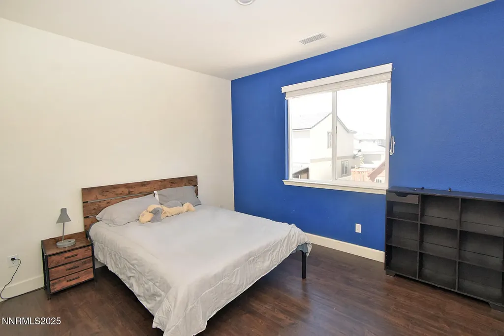 2050 Bishop Pine Sparks NV 89436