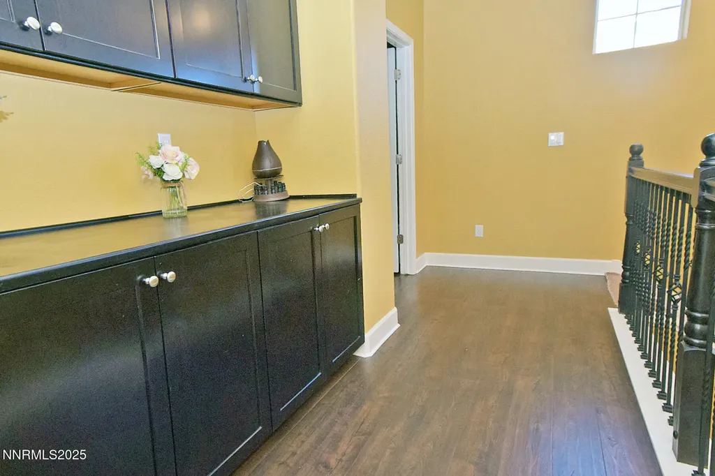 2050 Bishop Pine Sparks NV 89436