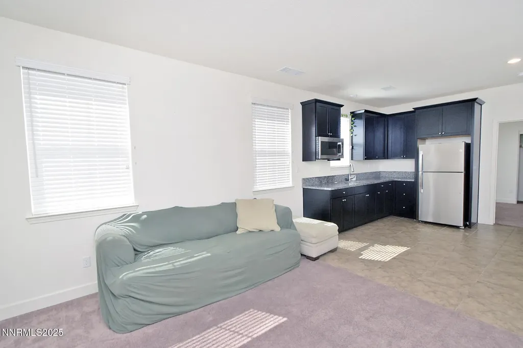 2050 Bishop Pine Sparks NV 89436