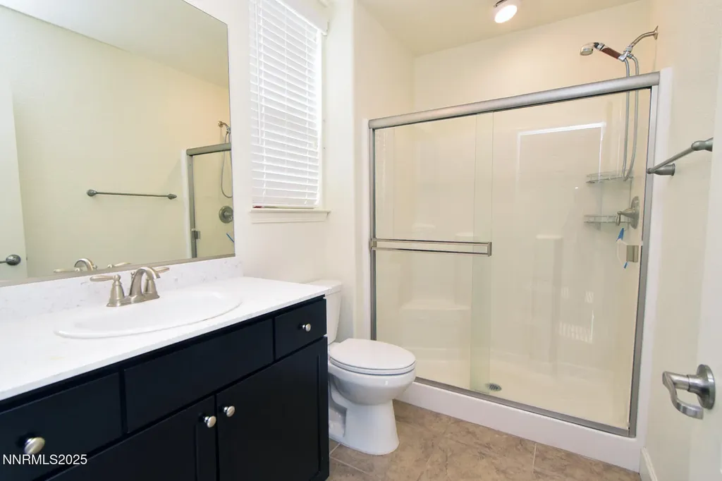 2050 Bishop Pine Sparks NV 89436