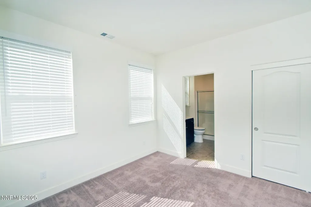 2050 Bishop Pine Sparks NV 89436