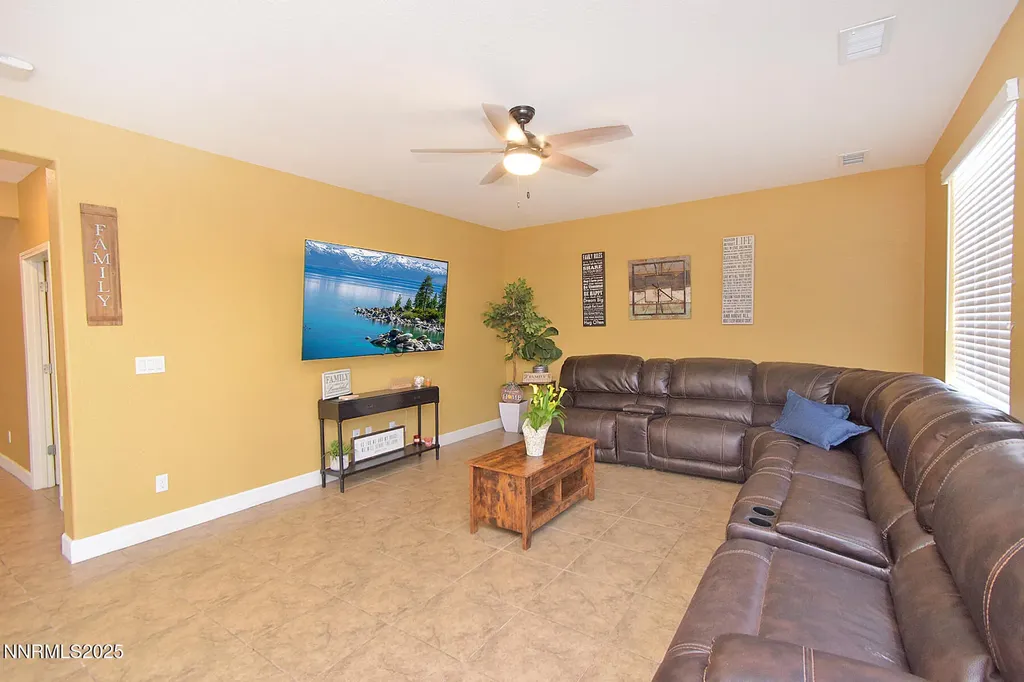 2050 Bishop Pine Sparks NV 89436