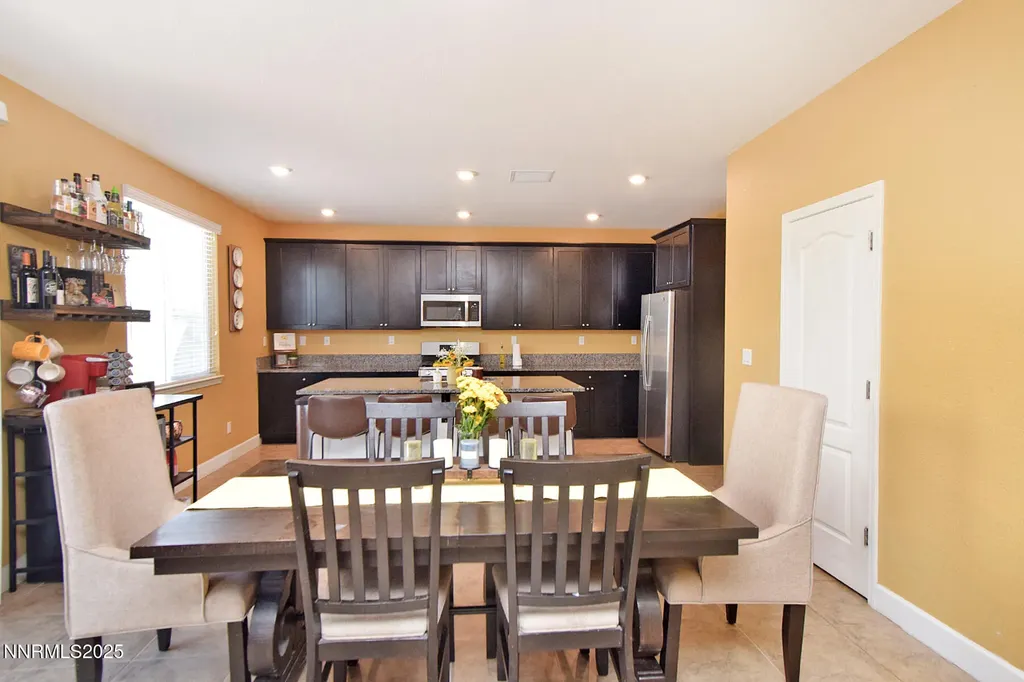 2050 Bishop Pine Sparks NV 89436